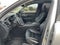 2020 Volvo XC90 Momentum