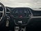 2019 RAM ProMaster City Cargo Van Tradesman