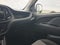 2019 RAM ProMaster City Cargo Van Tradesman