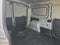 2019 RAM ProMaster City Cargo Van Tradesman