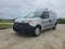 2019 RAM ProMaster City Cargo Van Tradesman