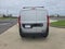 2019 RAM ProMaster City Cargo Van Tradesman