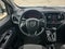 2019 RAM ProMaster City Cargo Van Tradesman