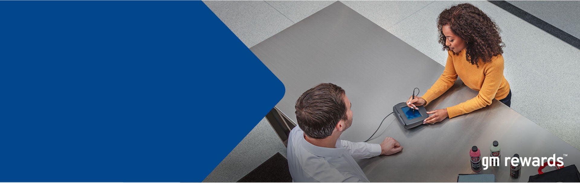 Courtesy Chevrolet Broussard in Broussard LA