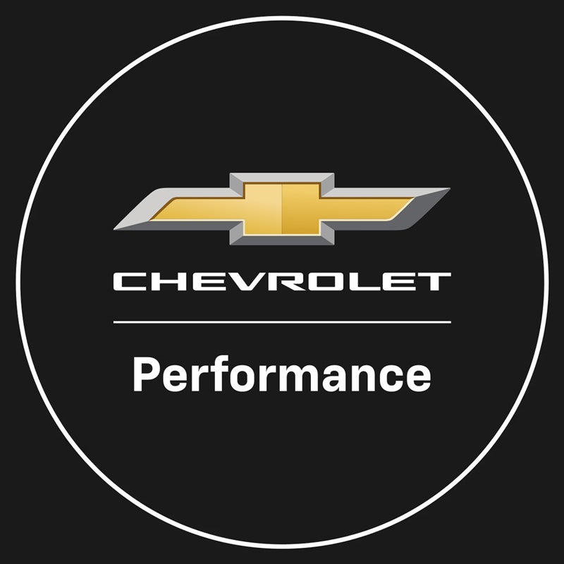 Courtesy Chevrolet Broussard in Broussard LA