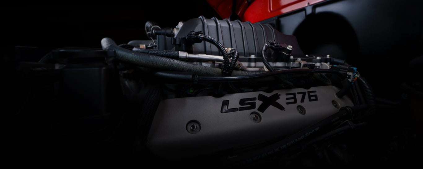 Courtesy Chevrolet Broussard in Broussard LA