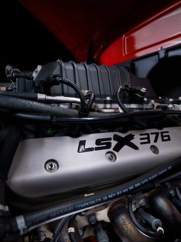 Courtesy Chevrolet Broussard in Broussard LA