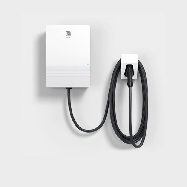 Courtesy Chevrolet Broussard in Broussard LA