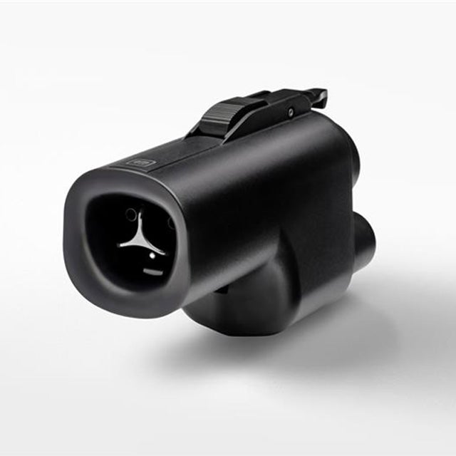 Courtesy Chevrolet Broussard in Broussard LA