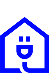 Courtesy Chevrolet Broussard in Broussard LA