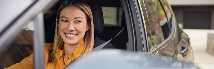 Courtesy Chevrolet Broussard in Broussard LA