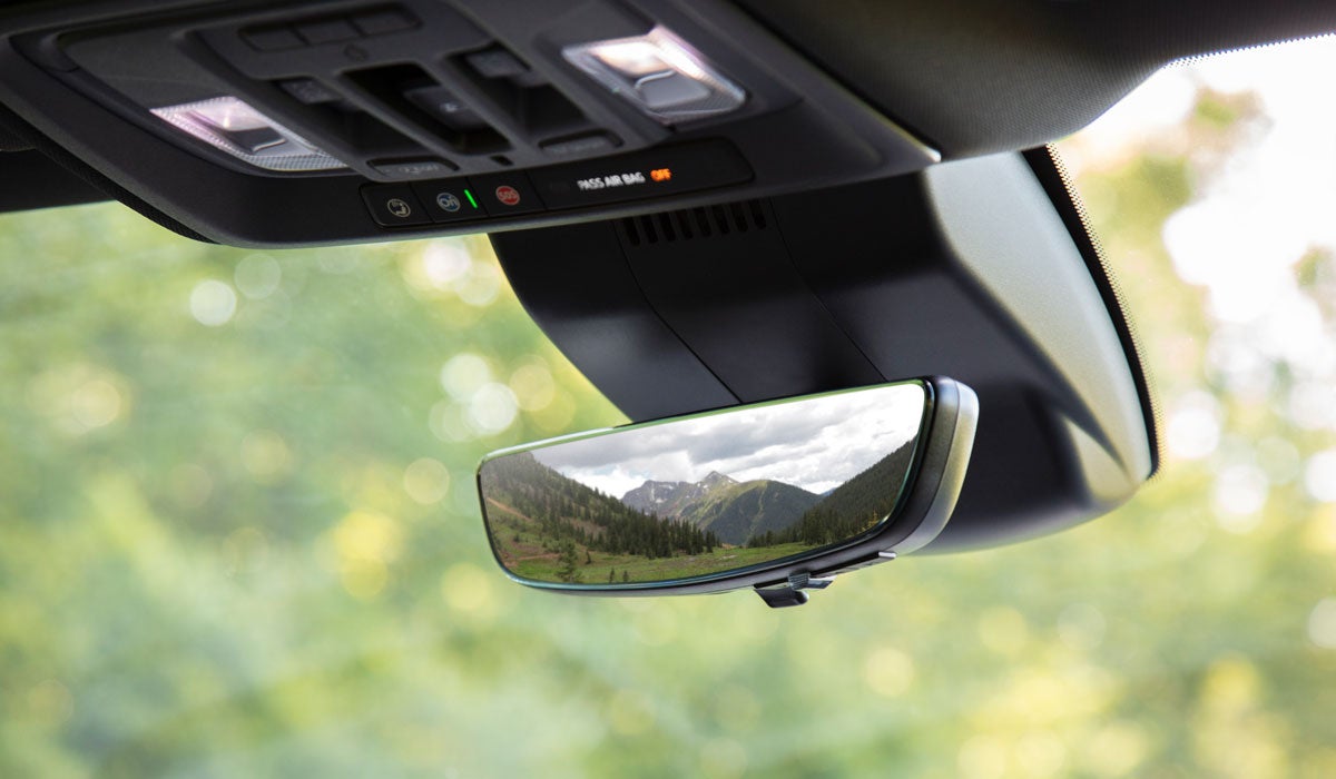 Courtesy Chevrolet Broussard in Broussard LA