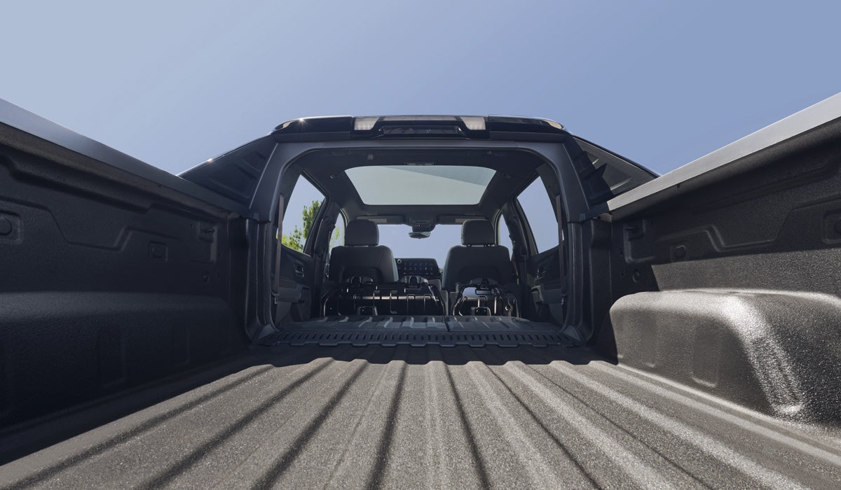 Courtesy Chevrolet Broussard in Broussard LA