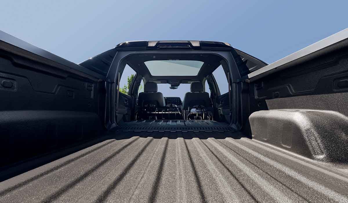 Courtesy Chevrolet Broussard in Broussard LA