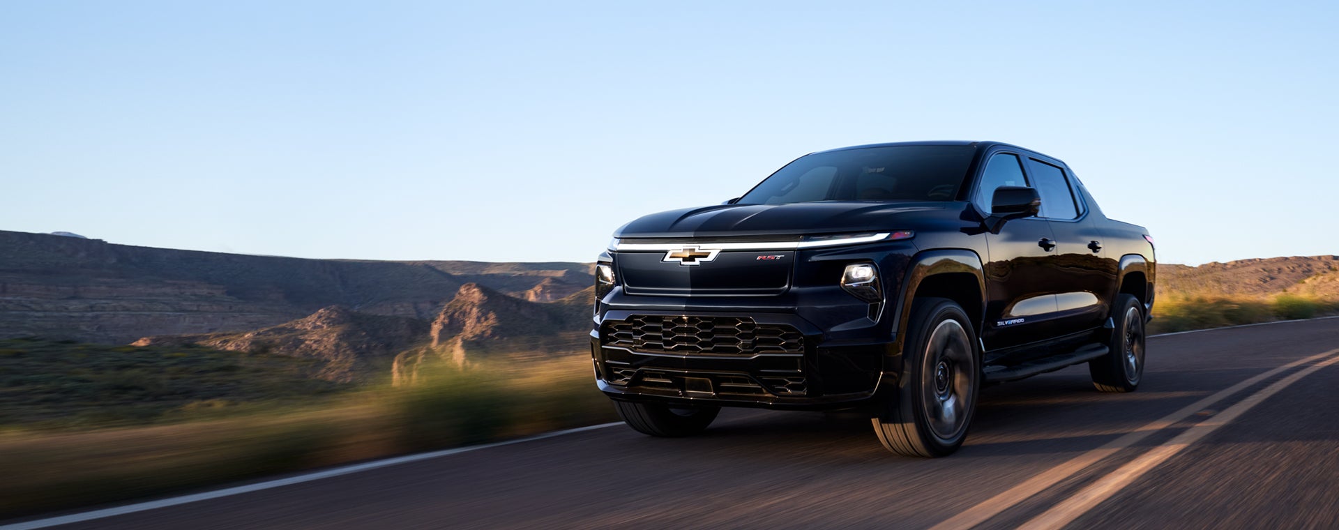 Courtesy Chevrolet Broussard in Broussard LA