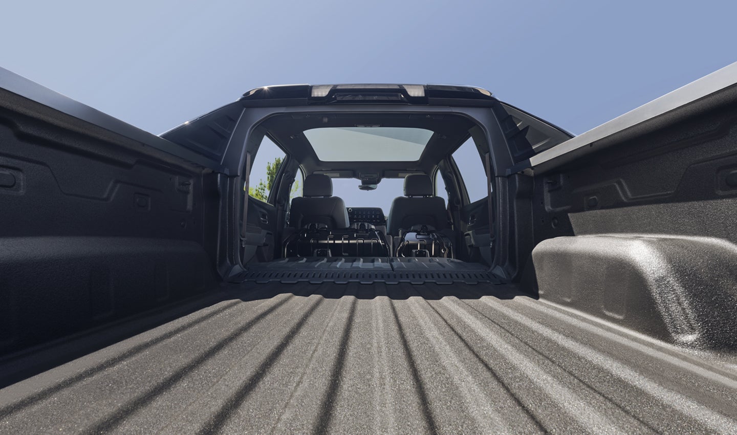 Courtesy Chevrolet Broussard in Broussard LA