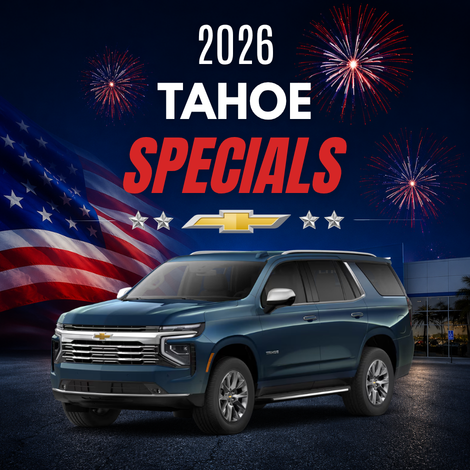Tahoe tile