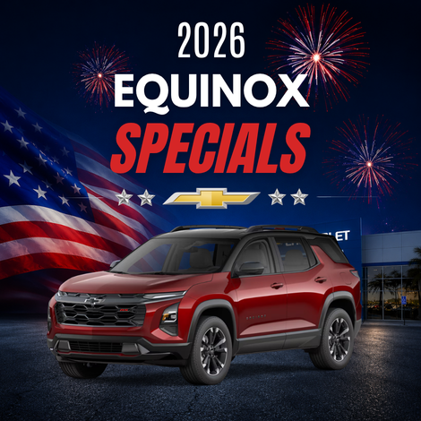 Equinox tile