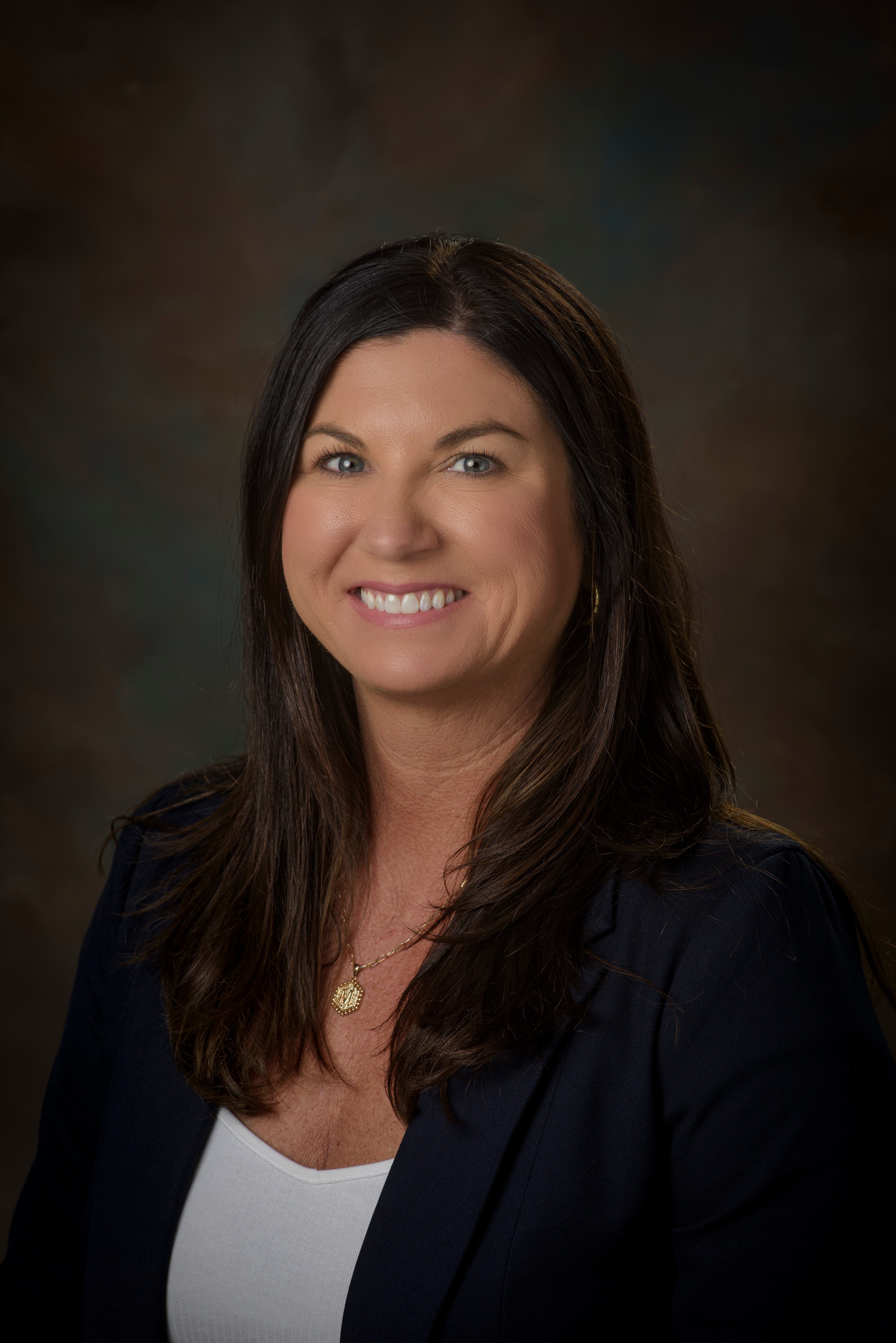 Michelle Hargroder